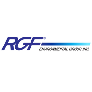 RGF Environmental Group, Inc.